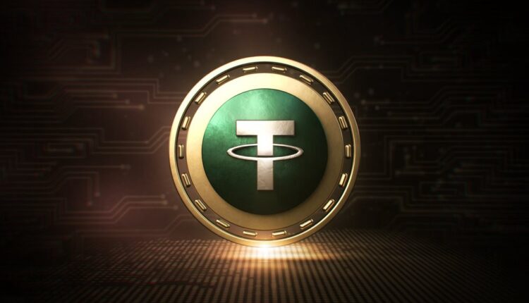 Tether całkowicie zlikwiduje pożyczki zabezpieczone rezerwami od roku 2023