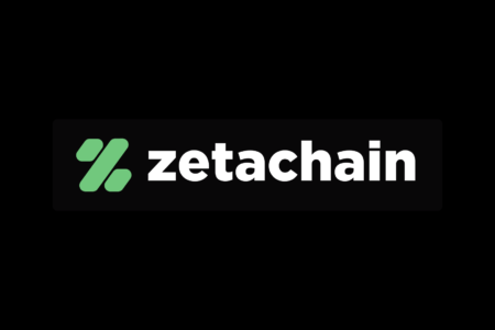 Airdrop ZetaChain – kompletny poradnik