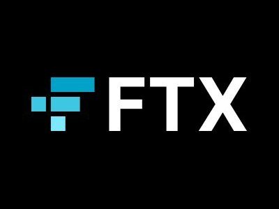 FTX niewłaściwie używało środków klientów
