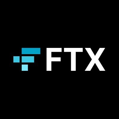 FTX to giełda-bankrut