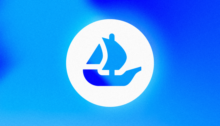 Nowe oszustwo na OpenSea zagraża inwestorom