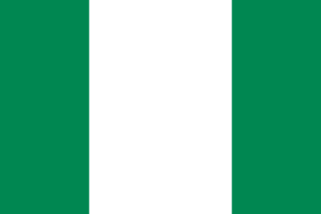 Nigeria stara się zalegalizować kryptowaluty