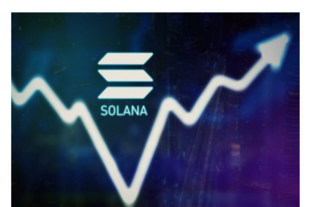 Solana straciła 97% od szczytu — czy odbicie jest możliwe?
