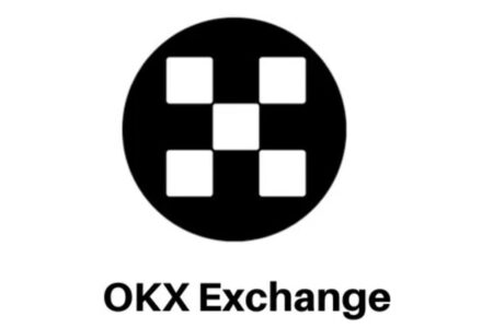 Giełda OKX opublikuje Proof of Reserves co miesiąc
