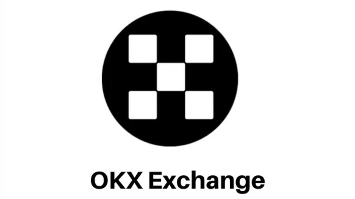 OKX chce przodować w P-O-R