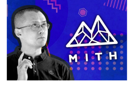 Binance żąda specjalnego ubezpieczenia dla notowanych projektów – płatnego w BNB