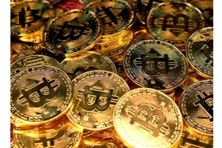 Akumulacja BTC odbywa się teraz na rekordowych 800 000 adresach