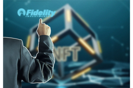 Fidelity i HSBC zwąchały swoją szanse w Metaverse