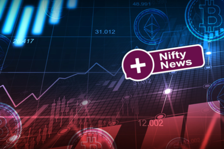 Nifty News – garść ciekawych informacji z rynku kryptowalut