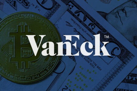 VanEck przepowiada przyszłość rynku kryptowalut dla roku 2023. Zestawienie 11 najważniejszych punktów