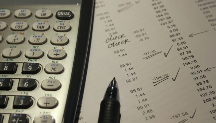 Audyt Binance czy Crypto bez sensu?