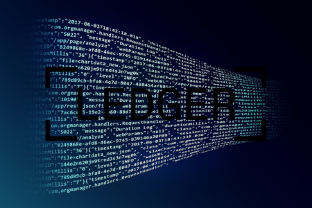 Ledger dodaje funkcję śledzenia DeFi