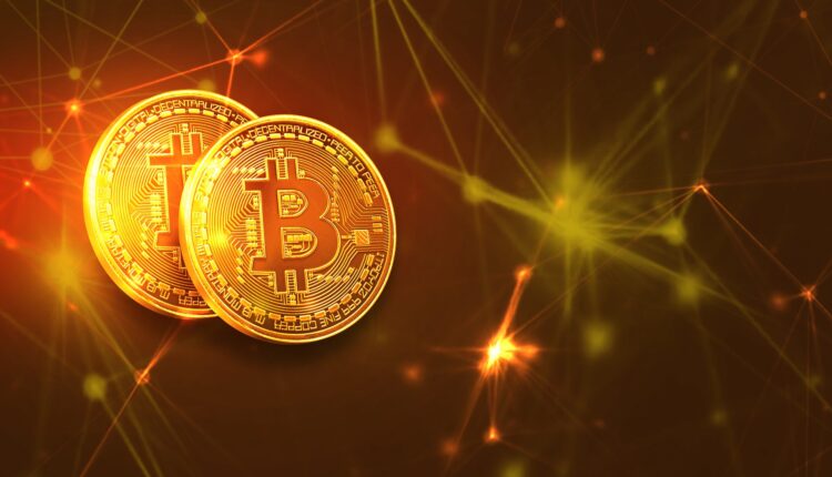 Bitcoin coraz bliżej nowych minimów