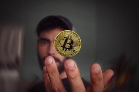 Założyciel MicroStrategy opowiada się za Bitcoinem