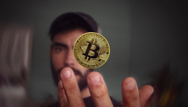 Założyciel MicroStrategy opowiada się za Bitcoinem