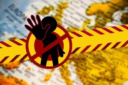 Zakaz kryptowalut w Rosji? Rosfinmonitoring: raczej nie.