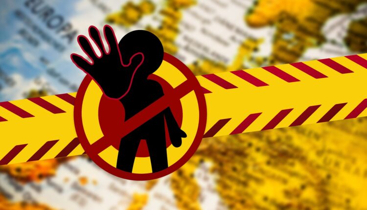 Zakaz kryptowalut w Rosji? Rosfinmonitoring: raczej nie.