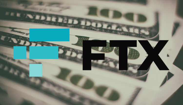Ekstrawaganckie wydatki w FTX i oddawanie czci SBF