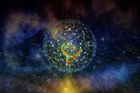 Cyfrowa Izba Handlowa łączy siły z Binance