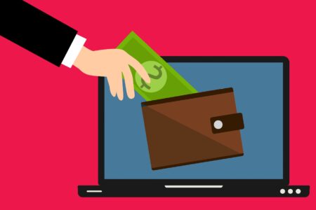 Ledger może mieć problem z płynnością finansową