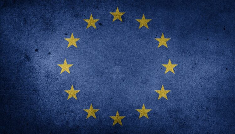 UE przygotowuje podatek od dochodów z kryptowalut
