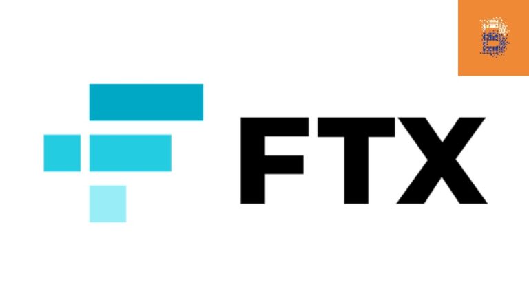 FTX finansował firmę medialną