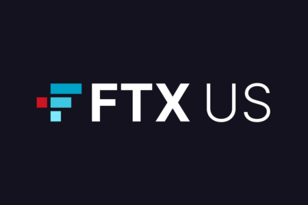 Były szef FTX US zbiera środki na nowy startup