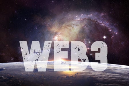 Appchains rozwiązaniem problemów Web3