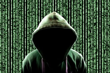 Protokół DeFi Ankr okradziony na ponad 5 mln $