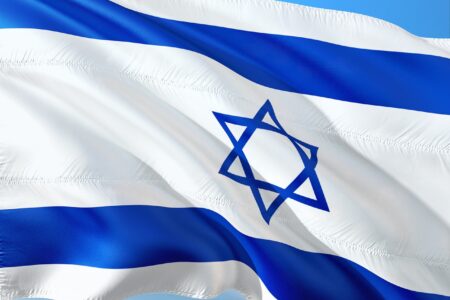 Izrael: regulator proponuje nowe przepisy dla krypto