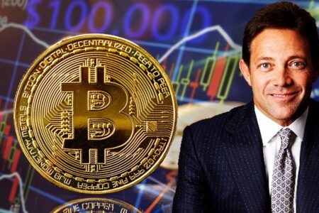Wilk z Wall Street radzi: trzymajcie się z dala od tych kryptowalut