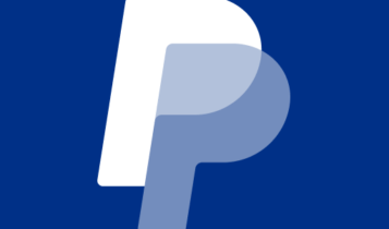PayPal angażuje się w cyfrową rewolucję