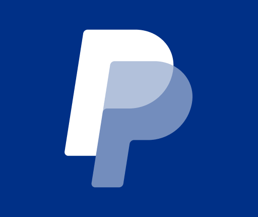PayPal rozpoczyna działalność krypto w Luksemburgu