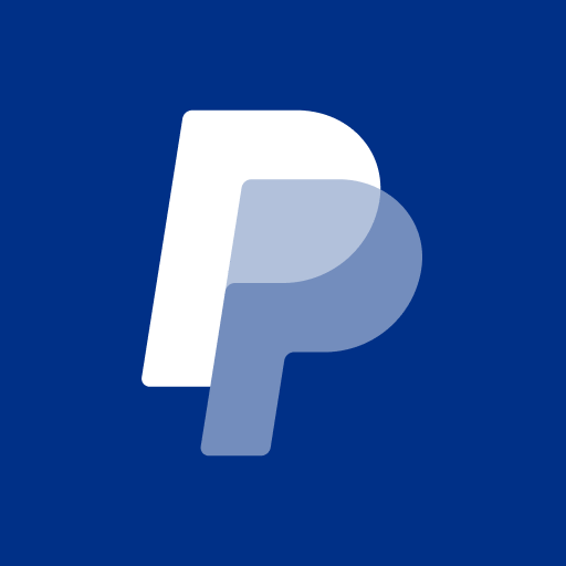 PayPal angażuje się w cyfrową rewolucję