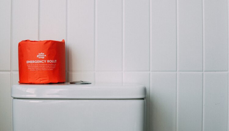 Wstyd i żenada Binance. 'Biografia’ CZ brzmi jak scam?