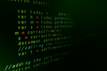 Adopcja instytucjonalna to bzdura dla naiwnych. Kryptowaluty nie zdały egzaminu?