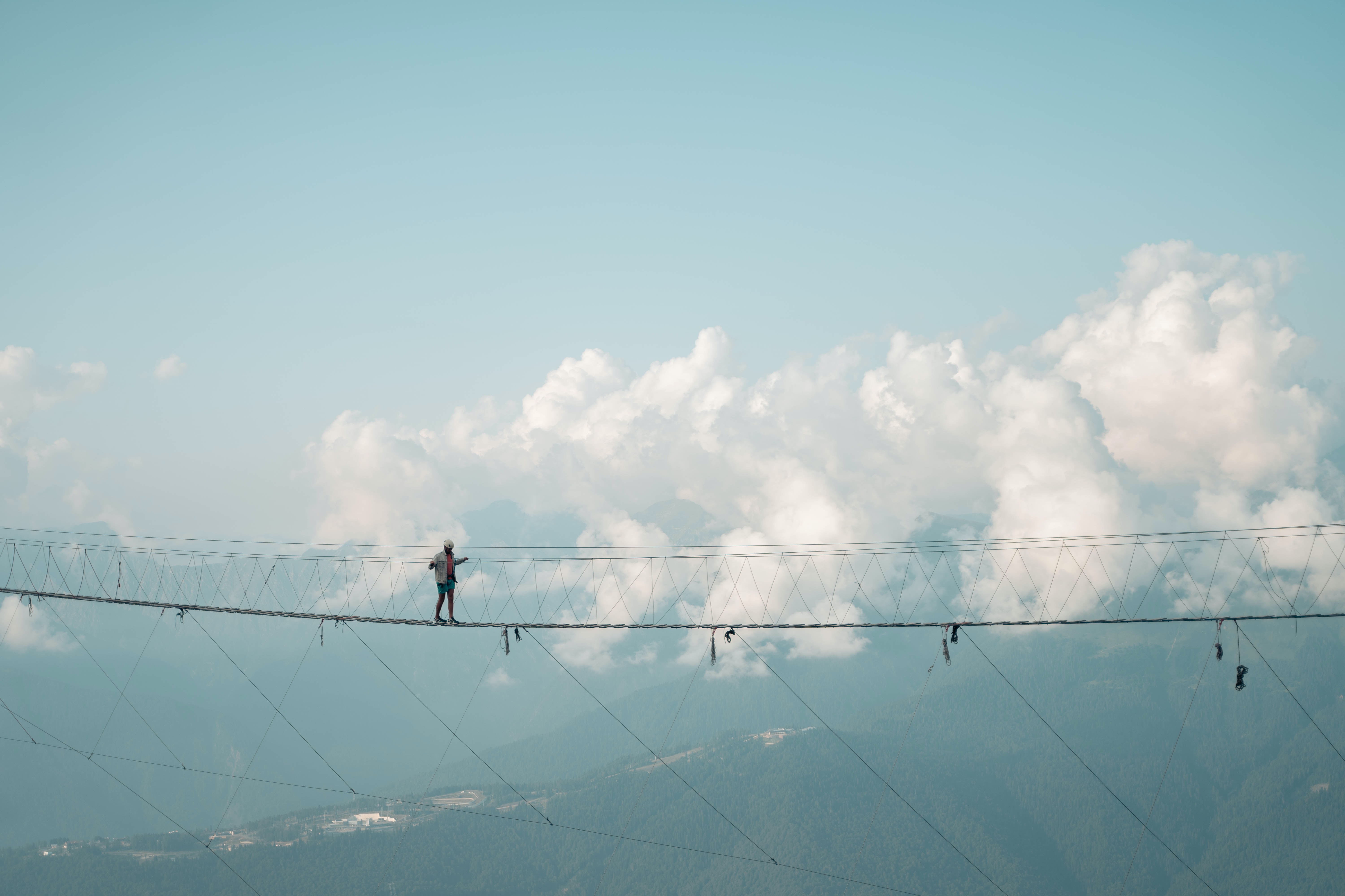 Kolejna giełda i Digital Currency Grup na krawędzi? 'Wąż zjada własny ogon’