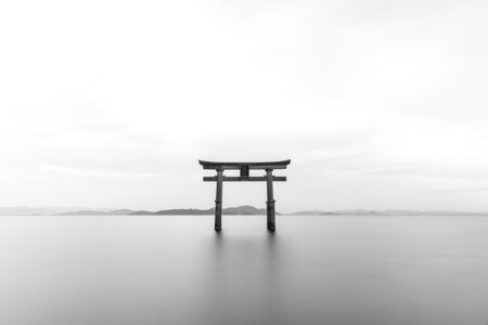 Giełda Kraken wycofuje się z Japonii