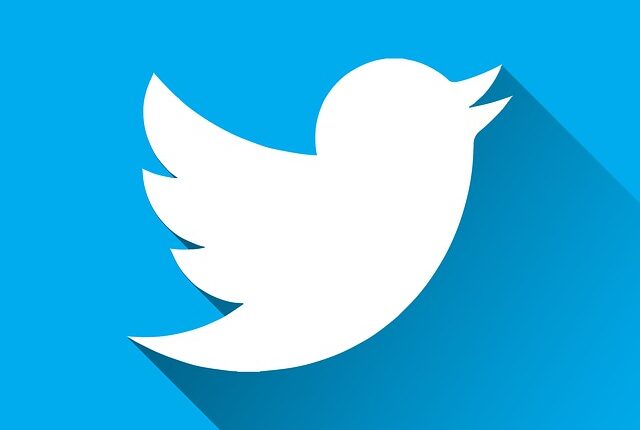 Twitter wprowadza wykresy na żywo Bitcoin i ETH