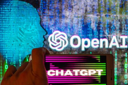 ChatGPT zrobił swoje. OpenAI ma już 2 mld dolarów przychodów
