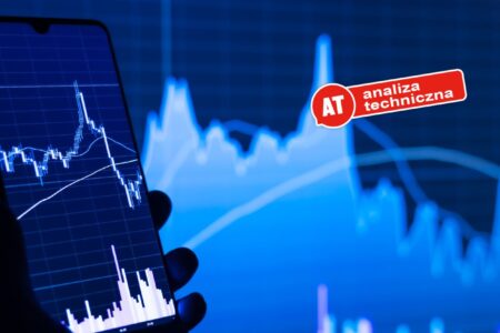 Analiza rynku Forex: EUR/USD, GBP/USD, USD/JPY, USD/PLN, EUR/PLN