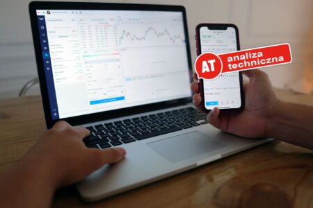 Analiza rynku Forex: EUR/USD, EUR/JPY, USD/JPY, USD/PLN, AUD/CAD