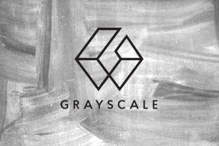 Rekordowy rabat na Grayscale ETH Trust w obliczu niepokojów związanych z wypłacalnością Digital Currency Group
