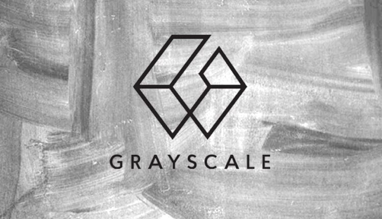 Rekordowy rabat na Grayscale ETH Trust w obliczu niepokojów związanych z wypłacalnością Digital Currency Group