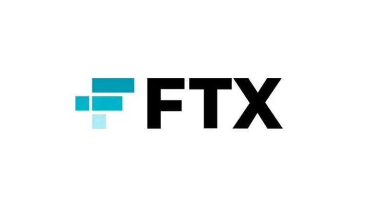 FTX był pod nadzorem służb już na 6 miesięcy przed bankructwem