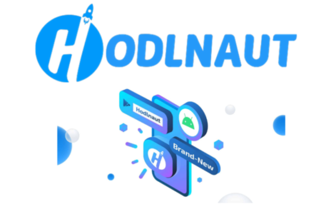 Hodlnaut woli upadek niż restrukturyzację. Walka z problemami firmy…
