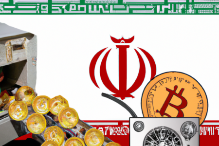 Iran oddaje skonfiskowany sprzęt Minerów