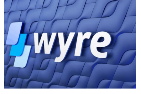 Wyre wprowadza limit wypłat do 90% środków dla wszystkich użytkowników