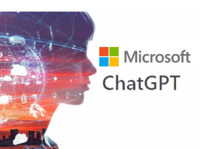 Microsoft planuje nabyć 49% udziałów w ChatGPT