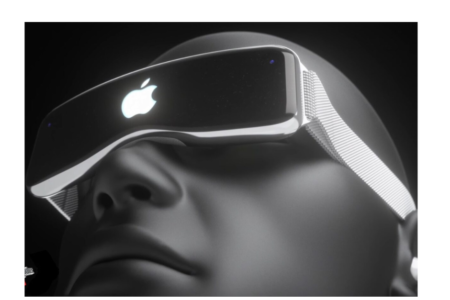 Metaverse – zestaw słuchawkowy Apple Reality Pro już na wiosnę